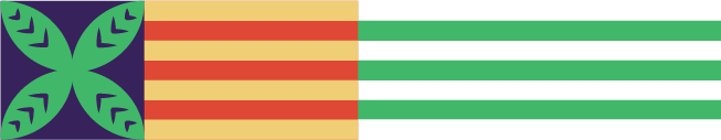 Colmena-frame-2