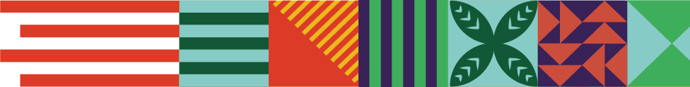 Colmena-banner