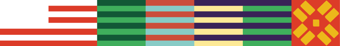 Colmena_Shapes_E_Patterns-4