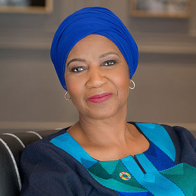 PhumzileMlambo-Ngucka-2