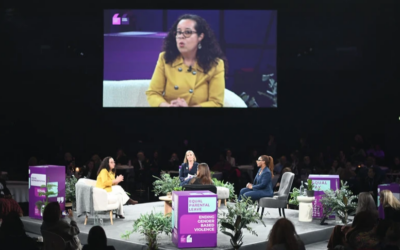 January – March 2025 | Newsletter